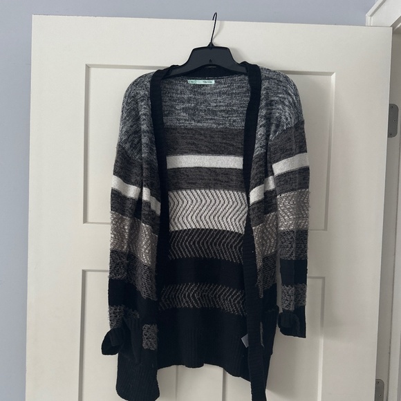 Maurices Sweaters - Sweater